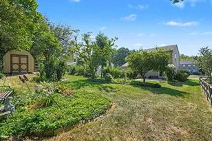 6851 Vantage Ct, Florence, KY 41042 - Photo 19