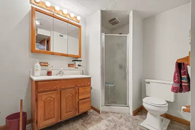 6851 Vantage Court, Florence, KY 41042 - Photo 15