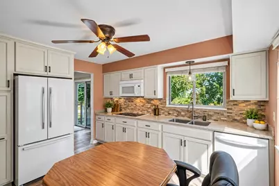 6851 Vantage Court, Florence, KY 41042 - Photo 5