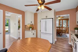 6851 Vantage Ct, Florence, KY 41042 - Photo 7