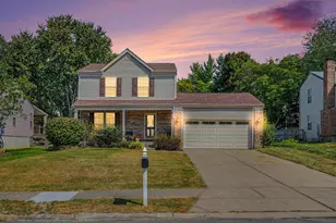 6851 Vantage Ct, Florence, KY 41042 - Photo 31