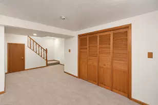 6851 Vantage Ct, Florence, KY 41042 - Photo 15