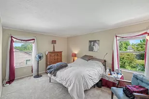 6851 Vantage Ct, Florence, KY 41042 - Photo 9
