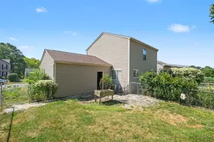 6851 Vantage Ct, Florence, KY 41042 - Photo 21