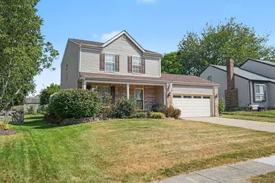 6851 Vantage Court, Florence, KY 41042 - Photo 17
