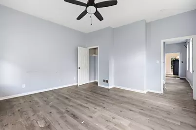 1209 Garrard Street, Covington, KY 41011 - Photo 5