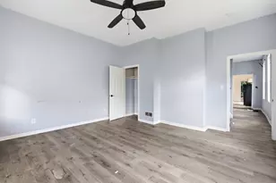 1209 Garrard St, Covington, KY 41011 - Photo 5