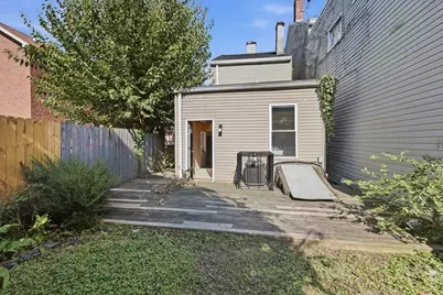 1209 Garrard Street, Covington, KY 41011 - Photo 9
