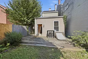 1209 Garrard St, Covington, KY 41011 - Photo 9
