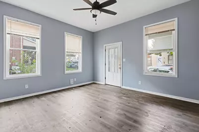 1209 Garrard Street, Covington, KY 41011 - Photo 3