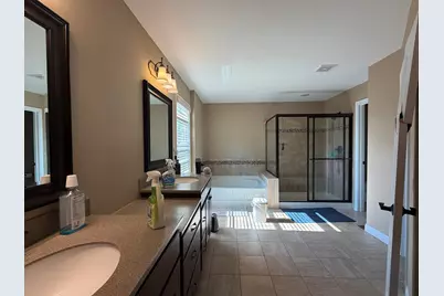 2253 Forest Pond Drive, Hebron, KY 41048 - Photo 13
