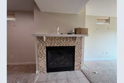 2253 Forest Pond Drive, Hebron, KY 41048 - Photo 21