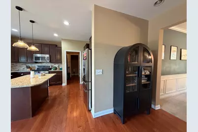 2253 Forest Pond Drive, Hebron, KY 41048 - Photo 9