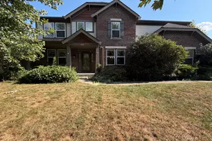 2253 Forest Pond Dr, Hebron, KY 41048 - Photo 1