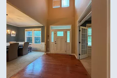 2253 Forest Pond Drive, Hebron, KY 41048 - Photo 3