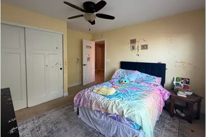 2253 Forest Pond Drive, Hebron, KY 41048 - Photo 15