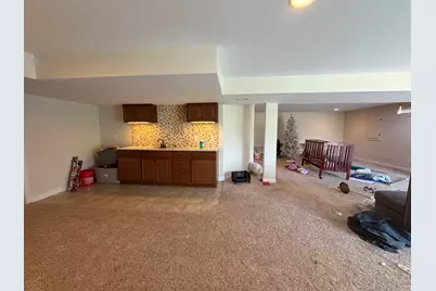 2253 Forest Pond Drive, Hebron, KY 41048 - Photo 19