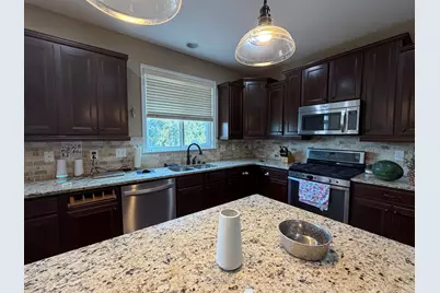 2253 Forest Pond Drive, Hebron, KY 41048 - Photo 7