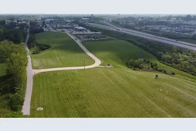 Lot 2 Blackburn Lane, Dry Ridge, KY 41035 - Photo 3