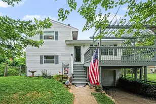 265 Sunset Dr, Highland Heights, KY 41076 - Photo 1