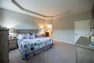 2305 O Clery Ave, Union, KY 41091 - Photo 15