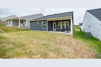 2305 O Clery Avenue, Union, KY 41091 - Photo 3
