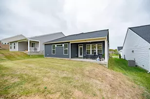 2305 O Clery Ave, Union, KY 41091 - Photo 3