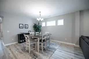 2305 O Clery Ave, Union, KY 41091 - Photo 7