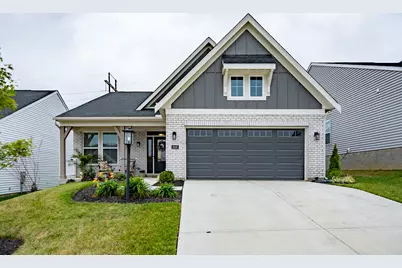 2305 O Clery Avenue, Union, KY 41091 - Photo 1