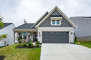 2305 O Clery Ave, Union, KY 41091 - Photo 1