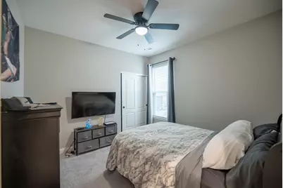2305 O Clery Avenue, Union, KY 41091 - Photo 17