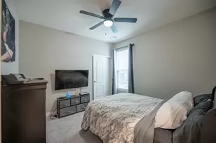 2305 O Clery Ave, Union, KY 41091 - Photo 17