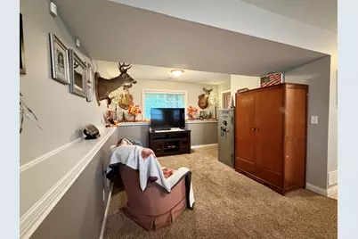 368 Rocky Pointe Court, Walton, KY 41094 - Photo 23