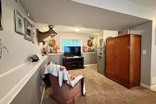 368 Rocky Pointe Ct, Walton, KY 41094 - Photo 23