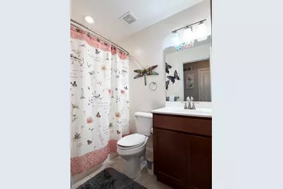 368 Rocky Pointe Court, Walton, KY 41094 - Photo 21