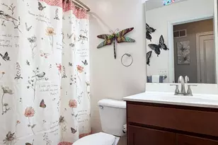 368 Rocky Pointe Ct, Walton, KY 41094 - Photo 21