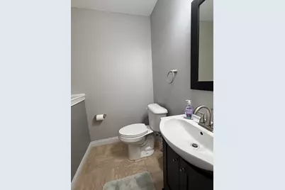 368 Rocky Pointe Court, Walton, KY 41094 - Photo 25