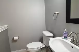 368 Rocky Pointe Ct, Walton, KY 41094 - Photo 25
