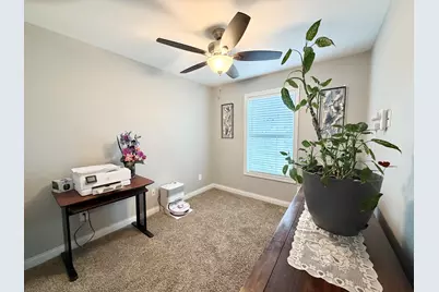 368 Rocky Pointe Court, Walton, KY 41094 - Photo 17