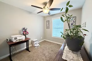 368 Rocky Pointe Ct, Walton, KY 41094 - Photo 17