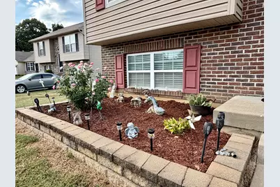 368 Rocky Pointe Court, Walton, KY 41094 - Photo 3