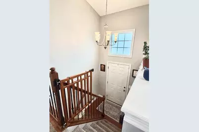368 Rocky Pointe Court, Walton, KY 41094 - Photo 5