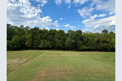 368 Rocky Pointe Court, Walton, KY 41094 - Photo 27