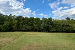 368 Rocky Pointe Ct, Walton, KY 41094 - Photo 27