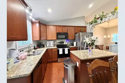 368 Rocky Pointe Court, Walton, KY 41094 - Photo 13