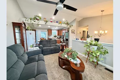 368 Rocky Pointe Court, Walton, KY 41094 - Photo 9
