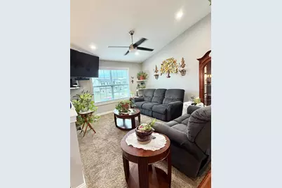 368 Rocky Pointe Court, Walton, KY 41094 - Photo 7