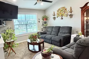 368 Rocky Pointe Ct, Walton, KY 41094 - Photo 7