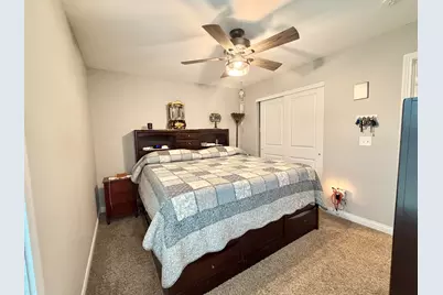 368 Rocky Pointe Court, Walton, KY 41094 - Photo 15