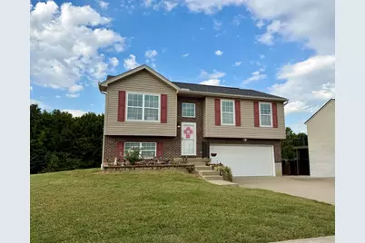 368 Rocky Pointe Court, Walton, KY 41094 - Photo 31
